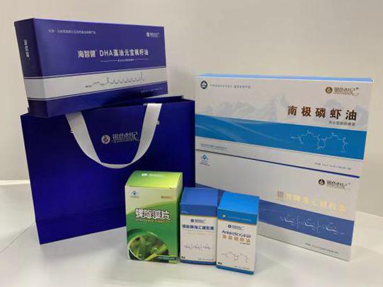 岚皋彩盒定制