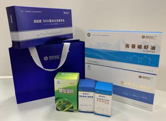 岚皋包装盒定制